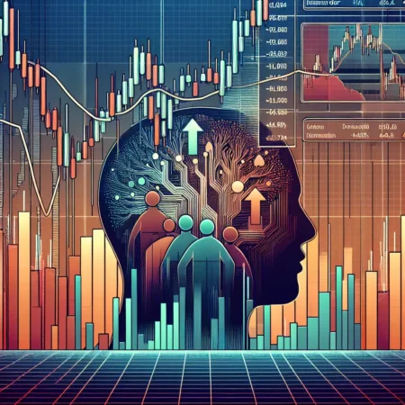 Live Trading Forex: Menggunakan Data Historis untuk Memperkuat Strategi Live Trading