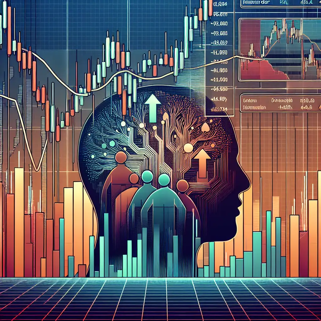 Live Trading Forex: Menggunakan Data Historis untuk Memperkuat Strategi Live Trading