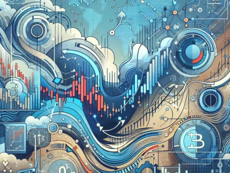 Sinyal Forex: Menghadapi Tantangan Trading dengan Sinyal Forex yang Tepat