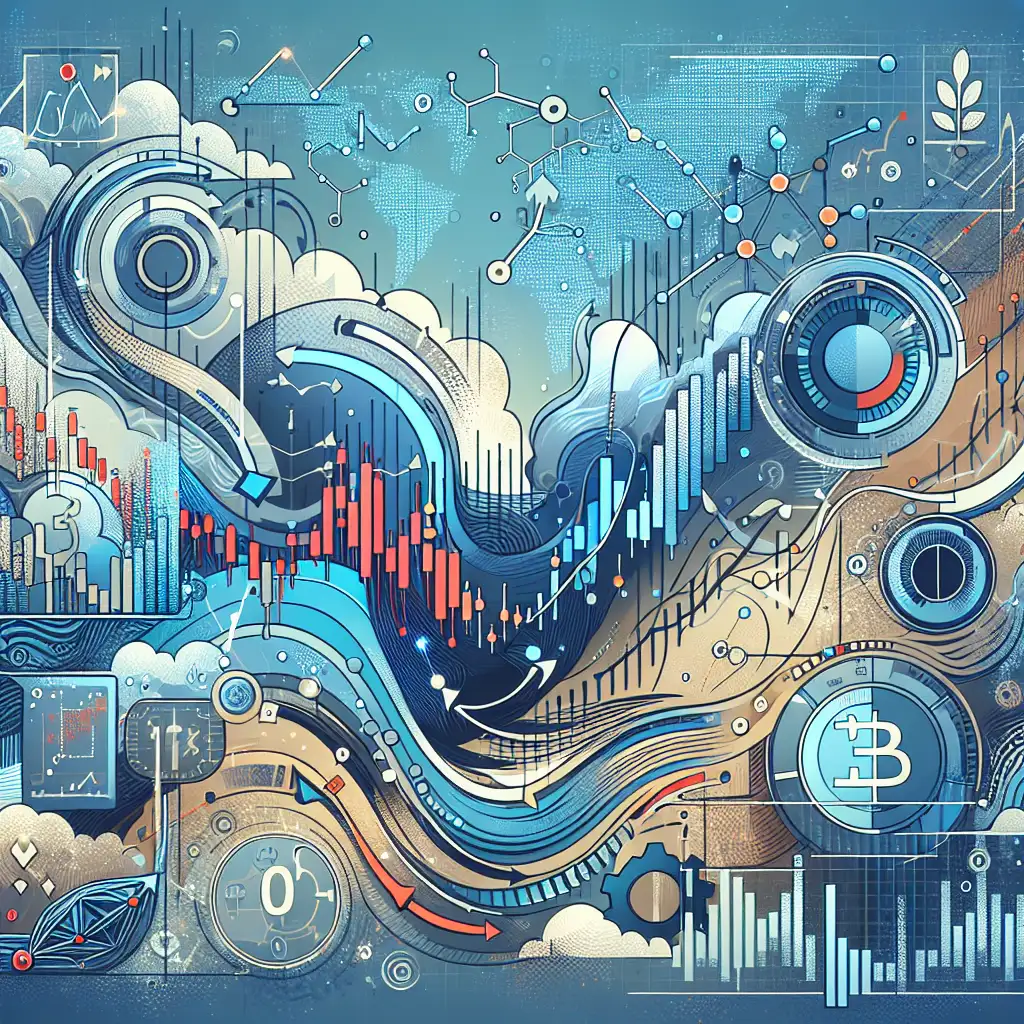 Sinyal Forex: Menghadapi Tantangan Trading dengan Sinyal Forex yang Tepat