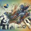 Menerapkan Analisis Kuantitatif dalam Live Trading Forex