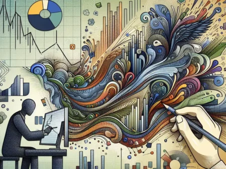 Menerapkan Analisis Kuantitatif dalam Live Trading Forex