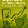 Sinyal Forex dan Strategi Hedging: Mengurangi Risiko Trading