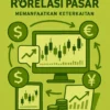 Sinyal Forex dan Korelasi Pasar: Memanfaatkan Keterkaitan